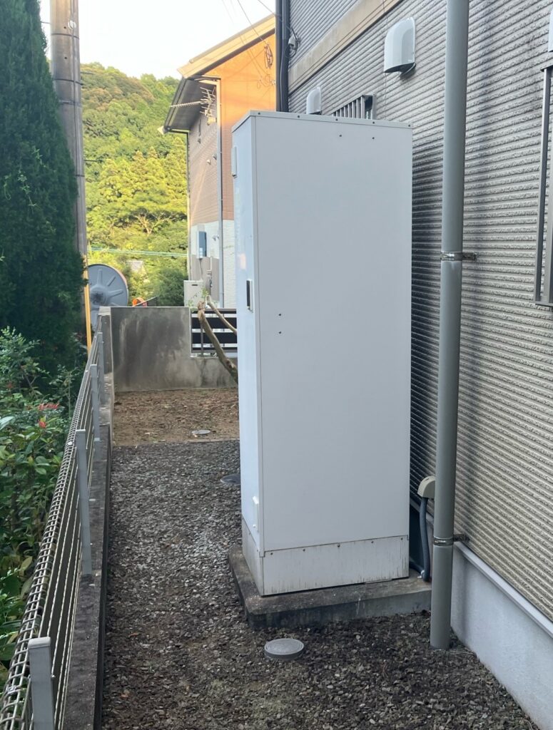 Before画像