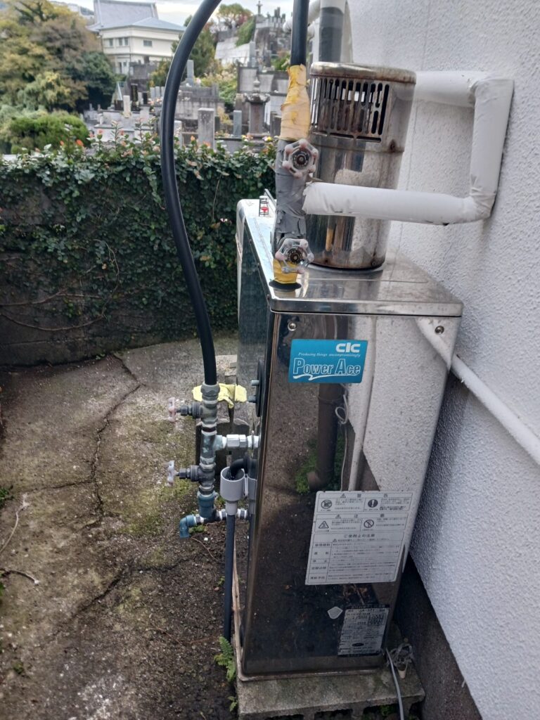 Before画像