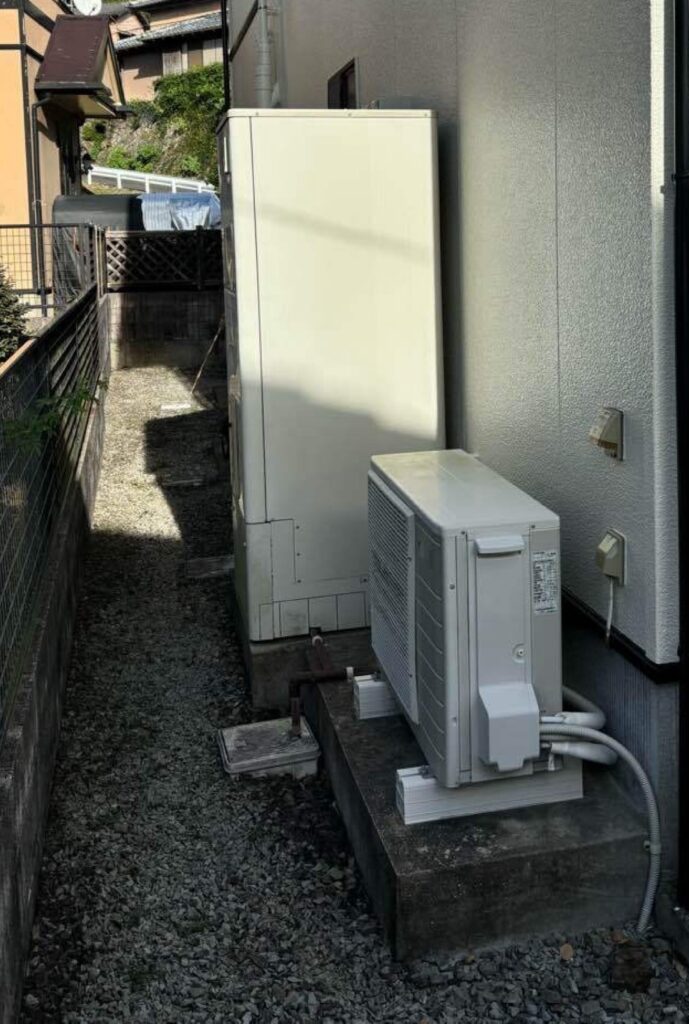 Before画像