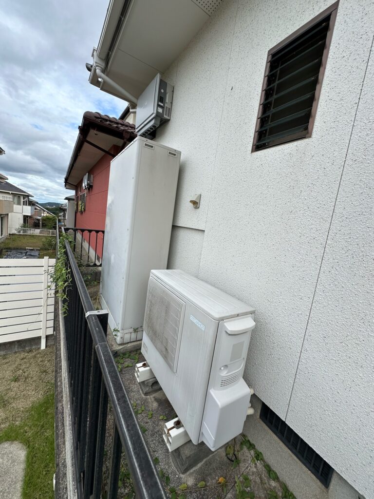 Before画像