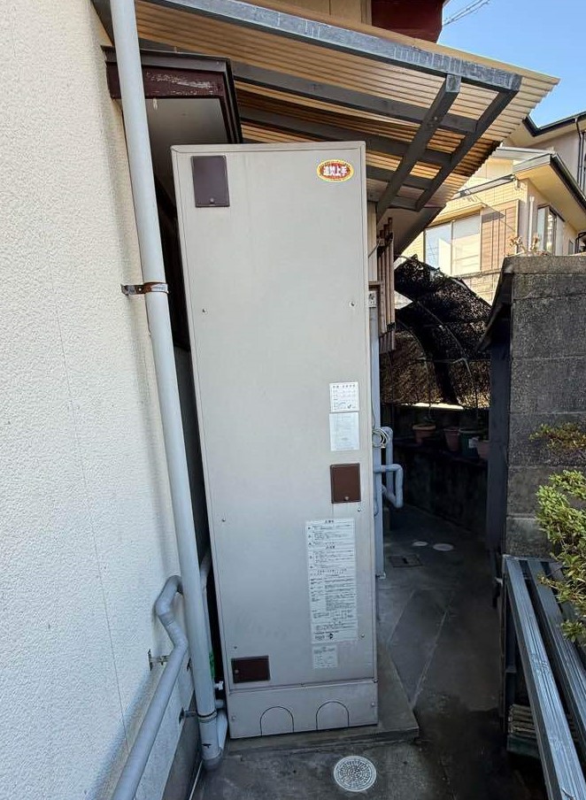 Before画像