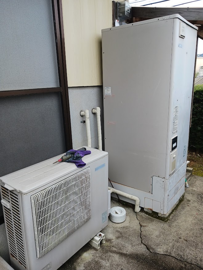 Before画像