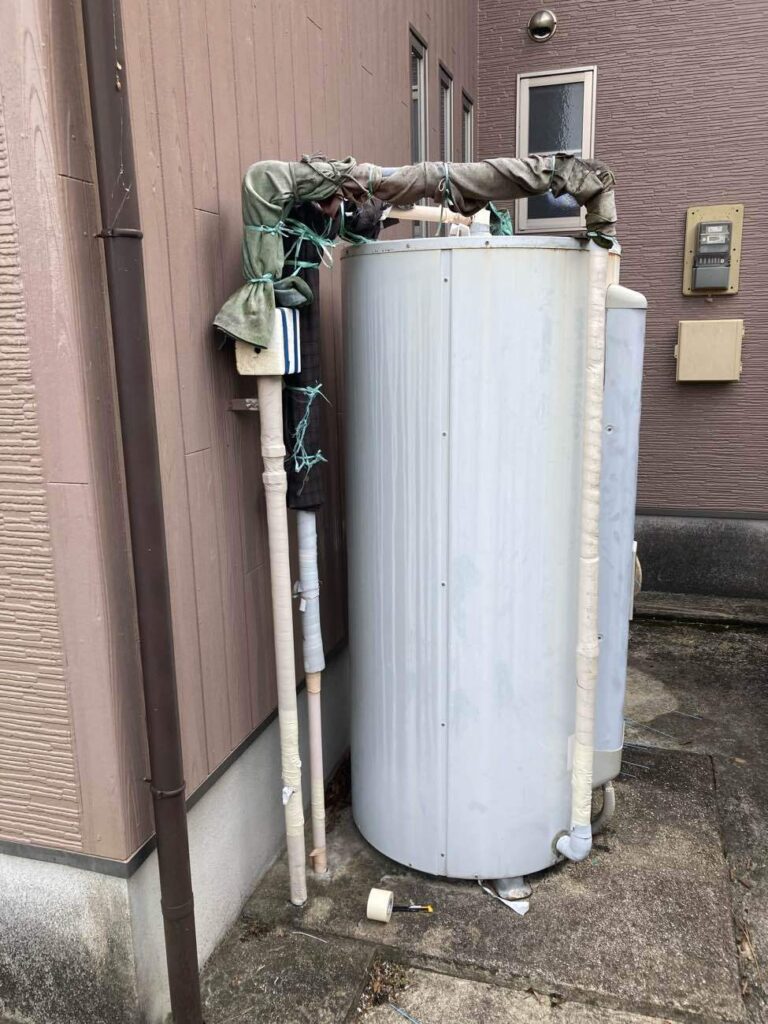 Before画像