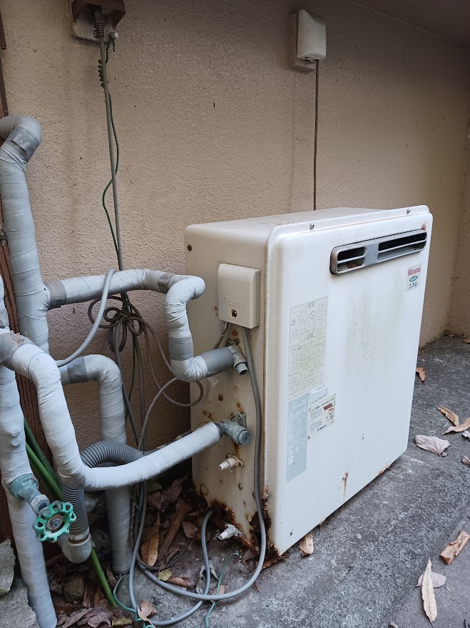 Before画像