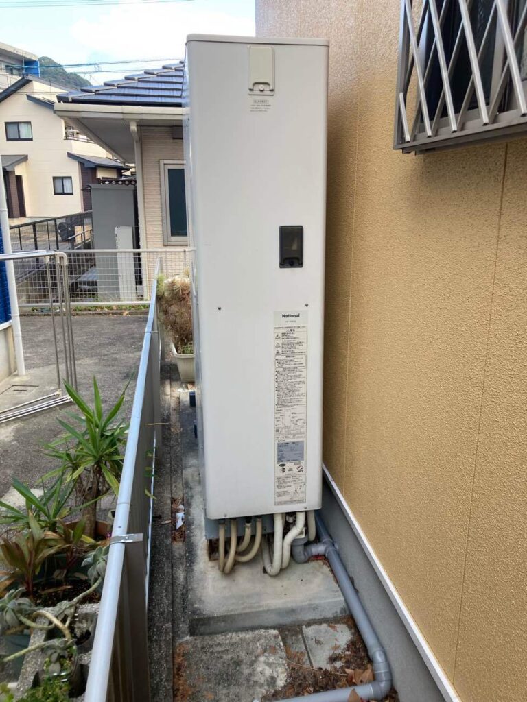 Before画像