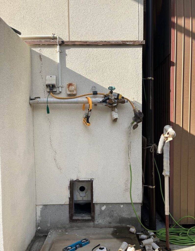 Before画像