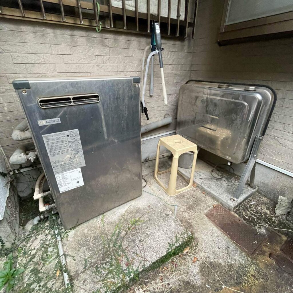 Before画像