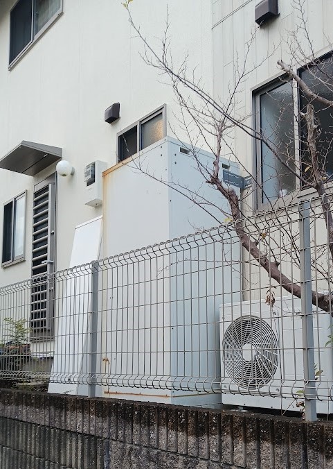 Before画像