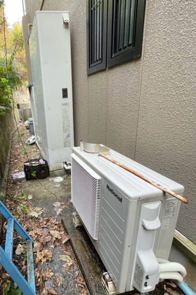 Before画像