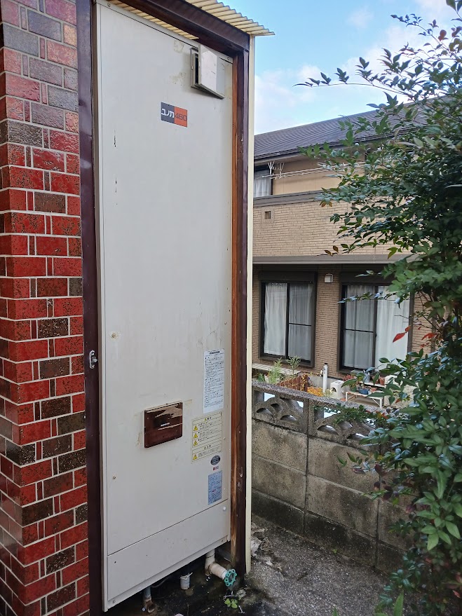 Before画像