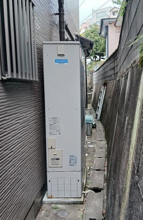 Before画像