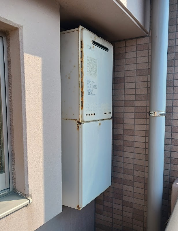 Before画像