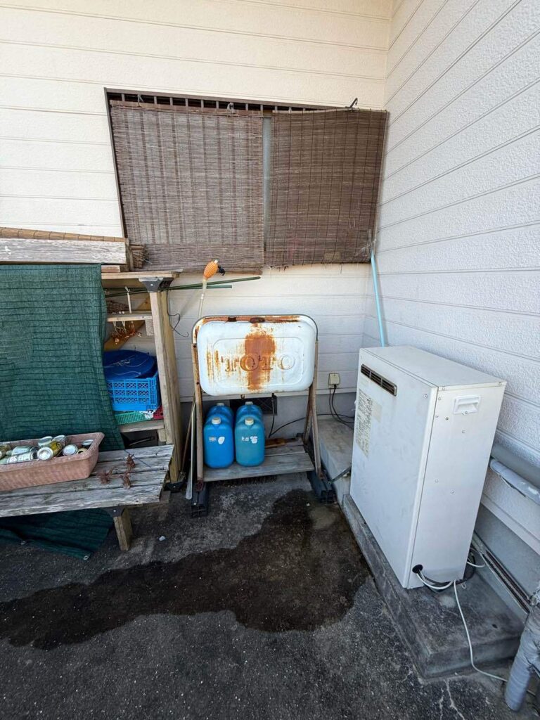 Before画像
