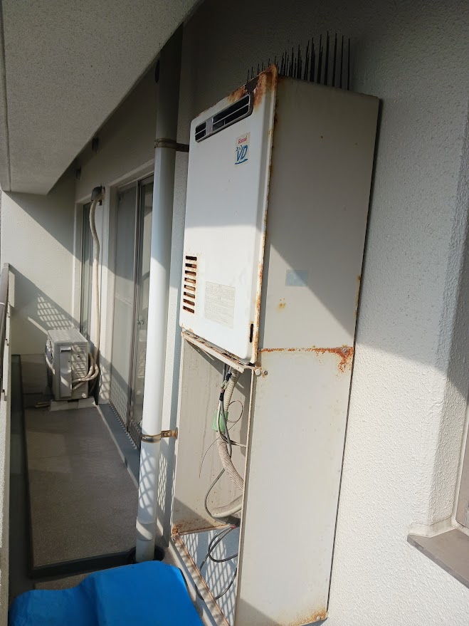 Before画像