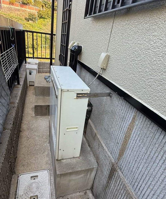 Before画像