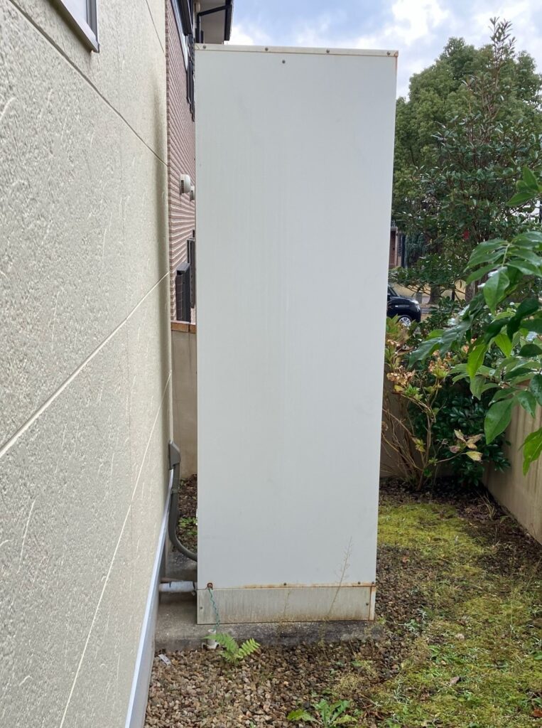 Before画像