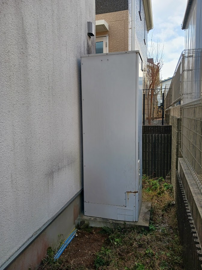 Before画像