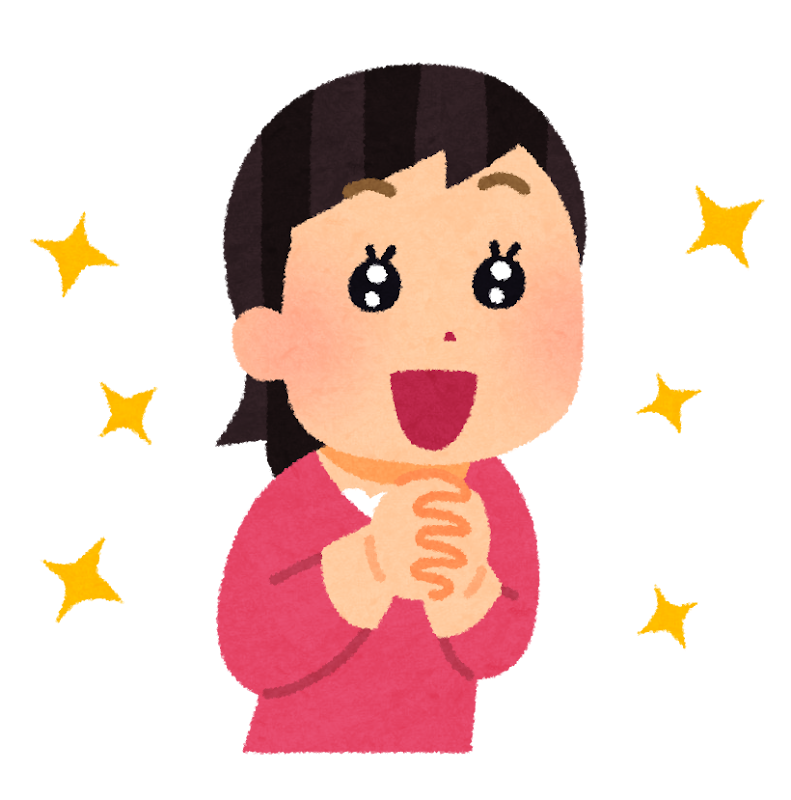 【速報】給湯省エネ事業2026が決定！