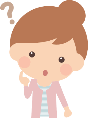 エコキュート　後悔しないためのメリット・デメリット！