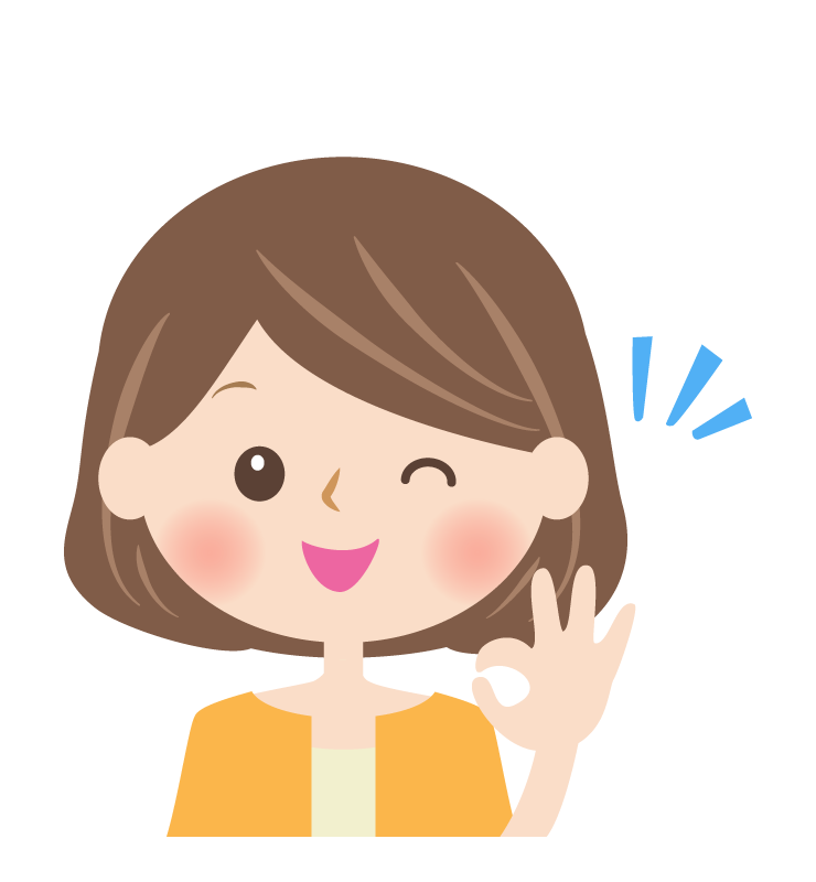 エコキュート買い替え時の注意点！