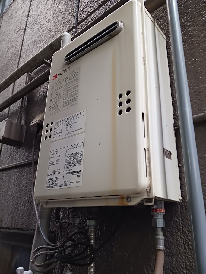 Before画像
