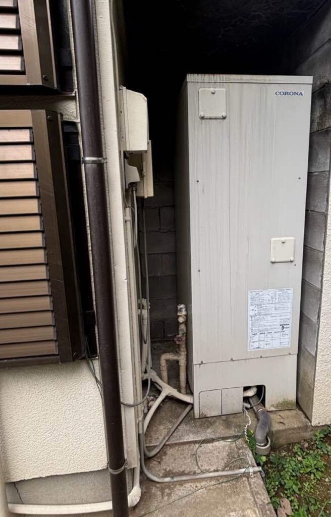 Before画像