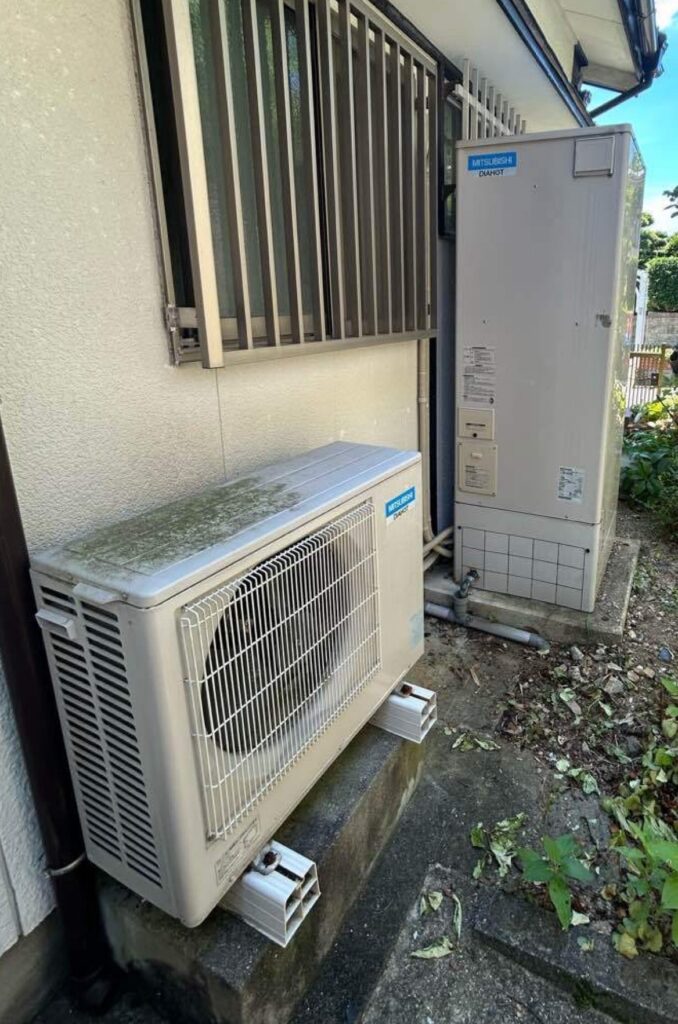 Before画像