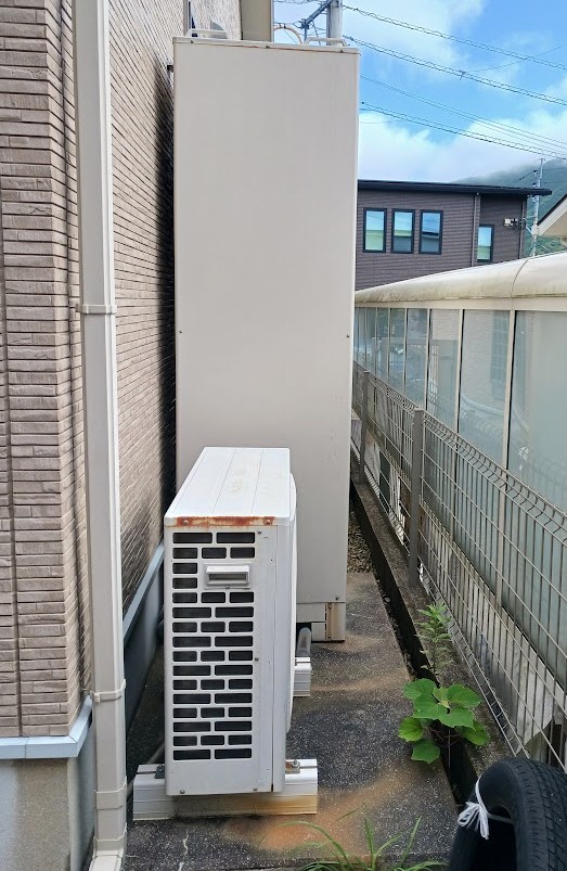 Before画像