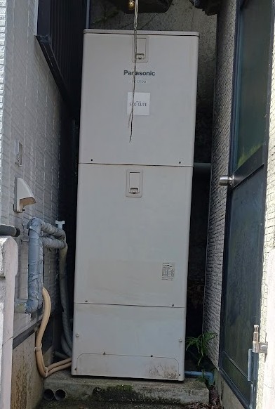 Before画像