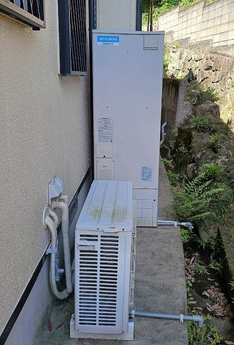 Before画像