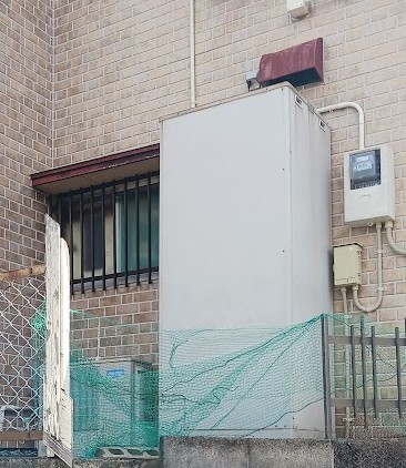 Before画像