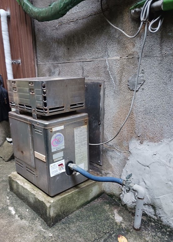 Before画像