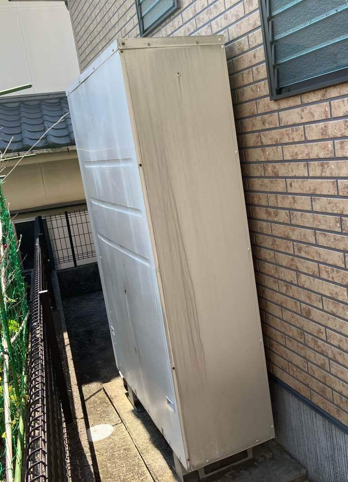 Before画像