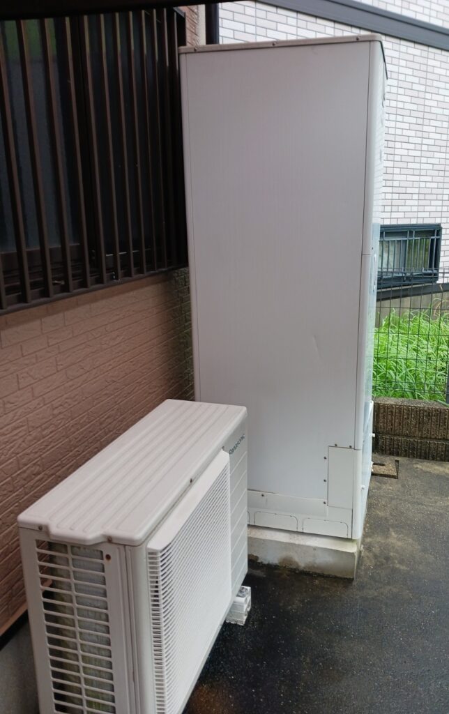 Before画像