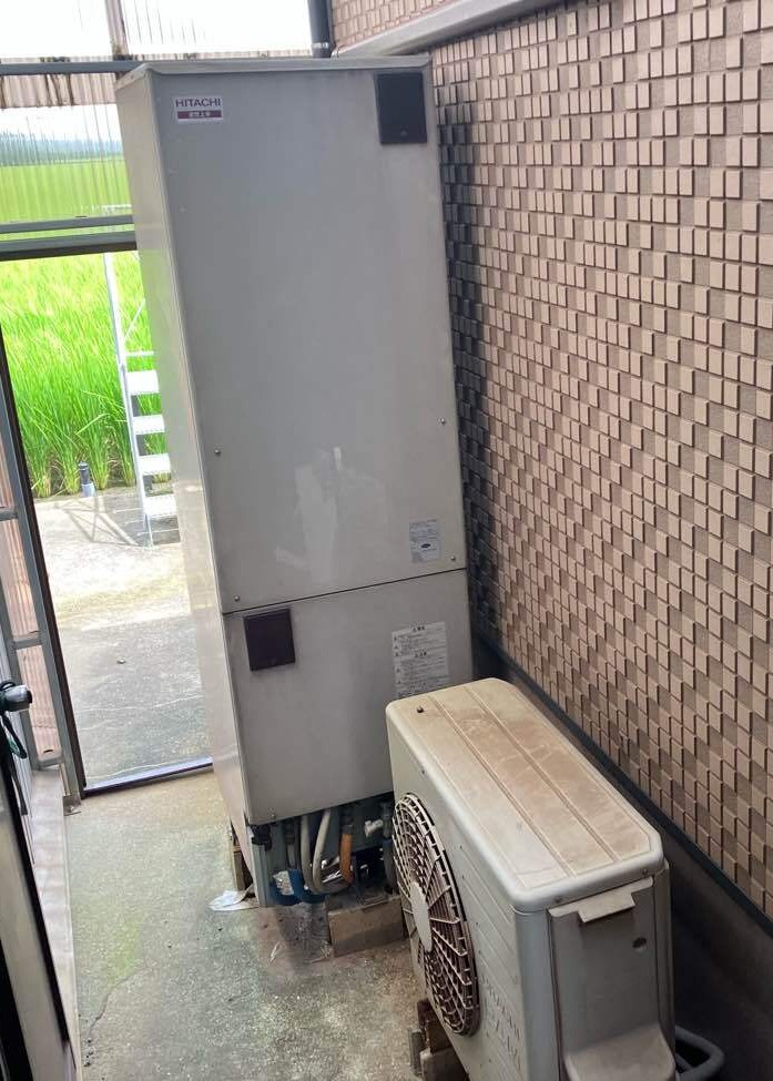 Before画像