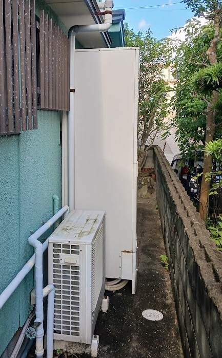 Before画像
