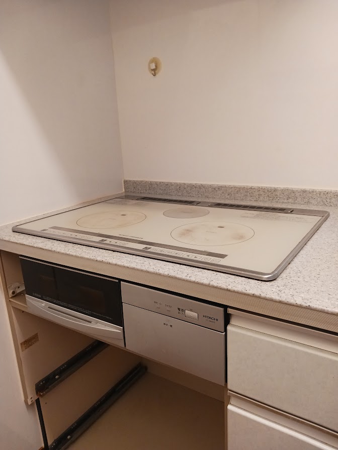Before画像