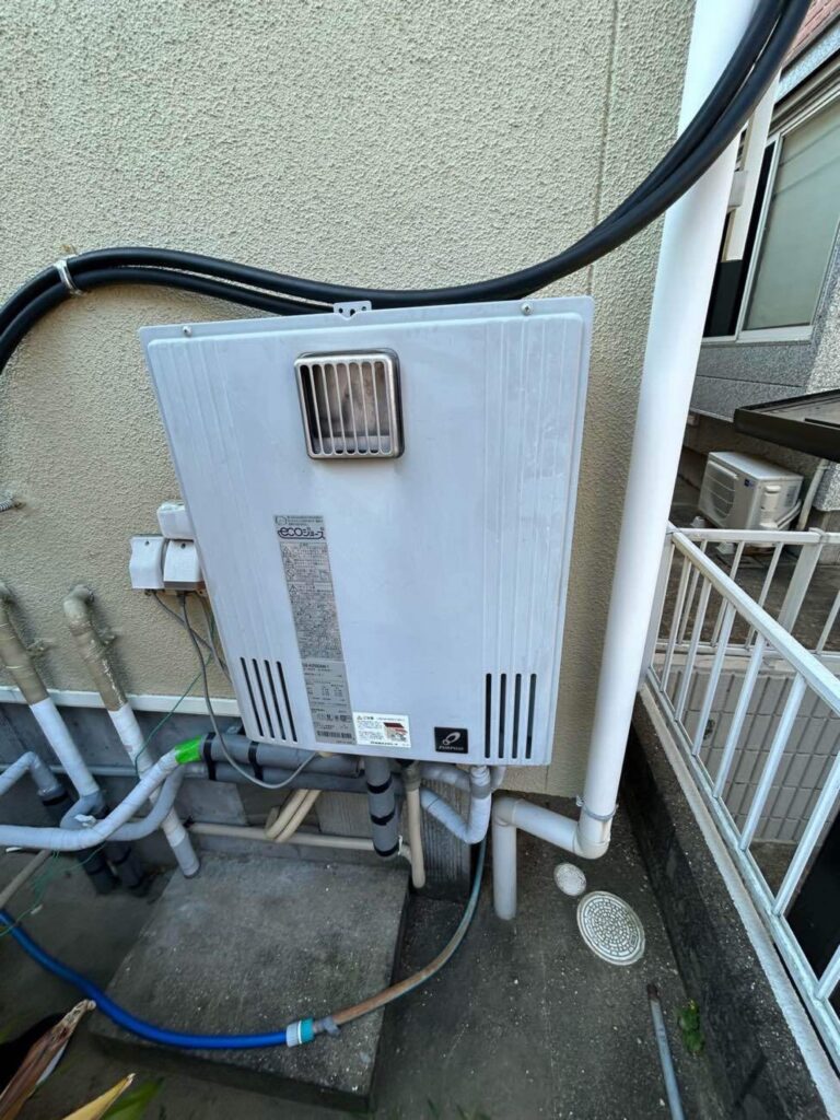 Before画像