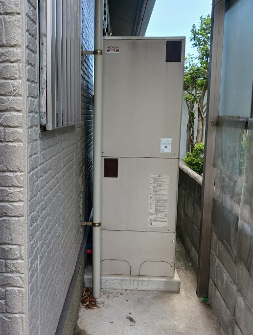 Before画像