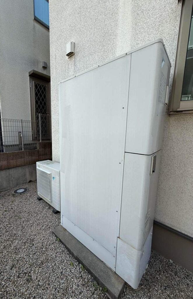 Before画像