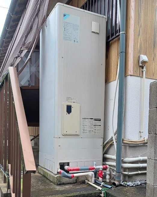 Before画像