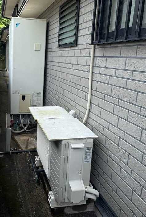 Before画像
