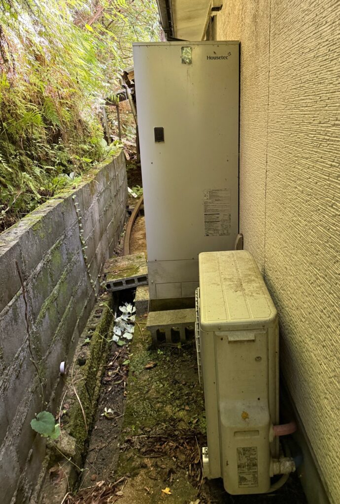 Before画像