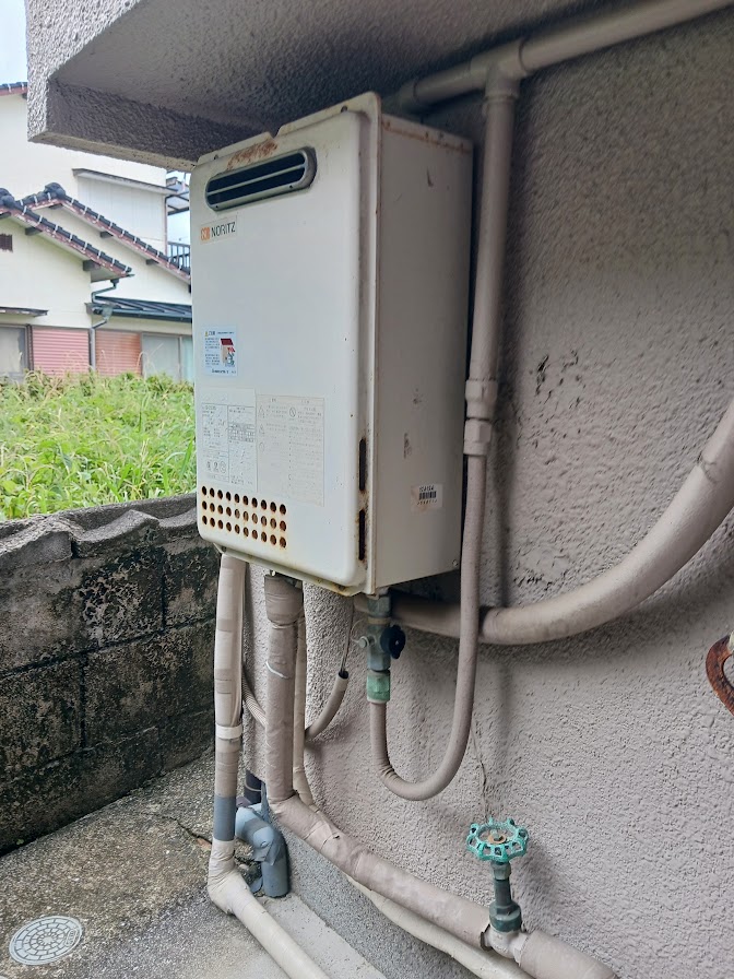 Before画像