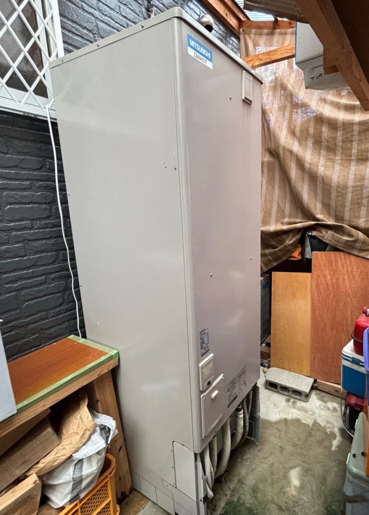 Before画像