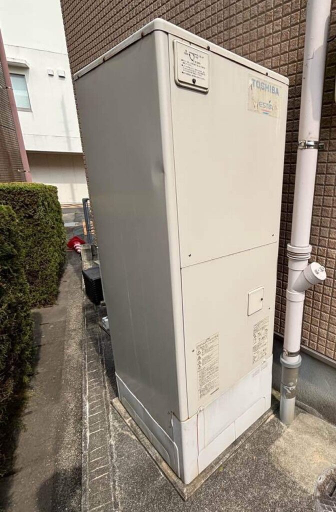 Before画像