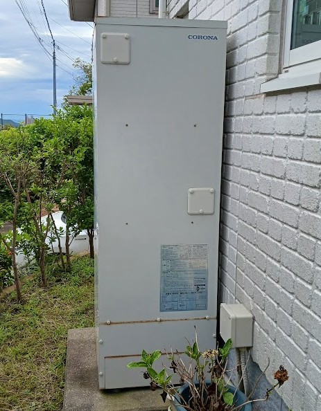 Before画像