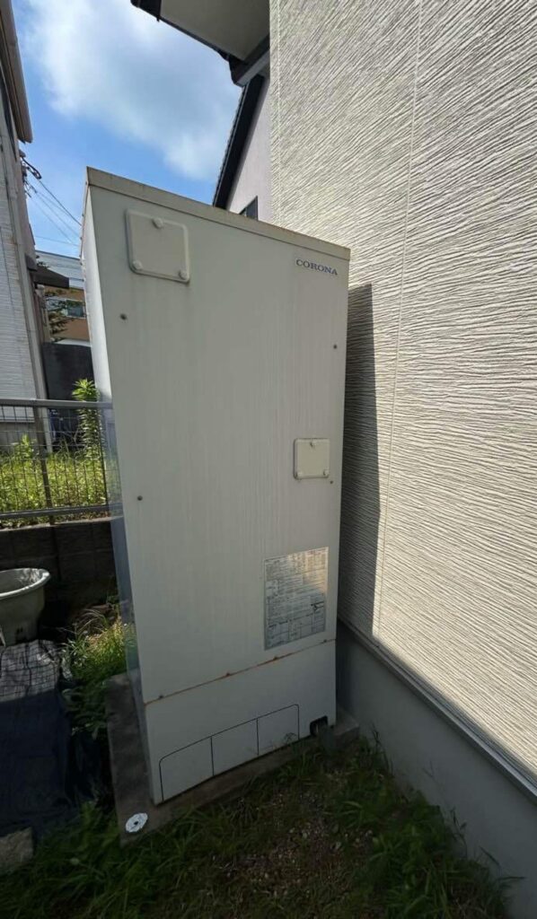 Before画像