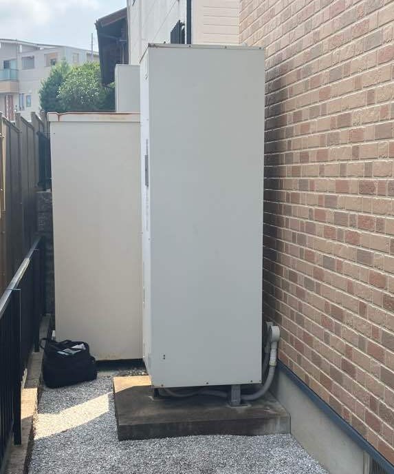 Before画像