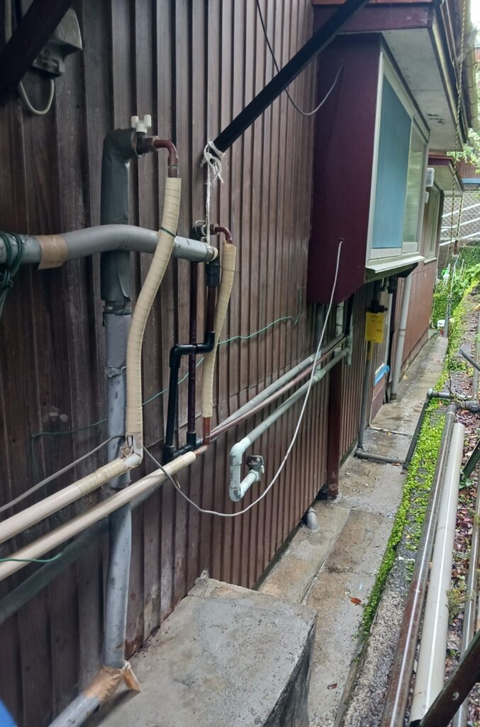 Before画像